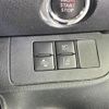 toyota sienta 2019 -TOYOTA--Sienta DBA-NSP170G--NSP170-7187923---TOYOTA--Sienta DBA-NSP170G--NSP170-7187923- image 5