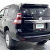 toyota land-cruiser-prado 2017 -TOYOTA--Land Cruiser Prado CBA-TRJ150W--TRJ150-0072808---TOYOTA--Land Cruiser Prado CBA-TRJ150W--TRJ150-0072808- image 15