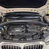 bmw x1 2017 CFJ1872960 image 10
