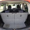 suzuki wagon-r 2017 -SUZUKI 【つくば 581ｸ3658】--Wagon R MH55S--150560---SUZUKI 【つくば 581ｸ3658】--Wagon R MH55S--150560- image 4