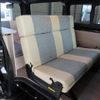 toyota hiace-van 2021 CFJ1592436 image 2