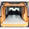 daihatsu atrai-wagon 2018 CFJ1610753 image 4