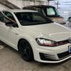 volkswagen golf 2017 -VOLKSWAGEN--VW Golf ABA-AUCHH--WVWZZZAUZHW068638---VOLKSWAGEN--VW Golf ABA-AUCHH--WVWZZZAUZHW068638- image 3