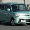 suzuki mr-wagon 2015 quick_quick_DBA-MF33S_MF33S-656892 image 4