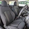 mini mini-others 2017 -BMW--BMW Mini LDA-XN20M--WMWXN920302F73058---BMW--BMW Mini LDA-XN20M--WMWXN920302F73058- image 17