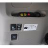 honda n-box 2020 quick_quick_JF3_JF3-8200855 image 10