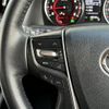 toyota vellfire 2018 CFJ1720793 image 12