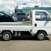 honda acty-truck 1990 No.15582 image 4