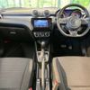 suzuki swift 2023 -SUZUKI--Swift 5BA-ZC83S--ZC83S-504352---SUZUKI--Swift 5BA-ZC83S--ZC83S-504352- image 2