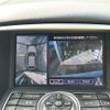 nissan skyline-crossover 2012 CFJ1768186 image 20