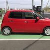 honda n-one 2014 quick_quick_JG1_JG1-1102273 image 4