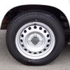 toyota probox 2020 CFJ1692084 image 20