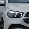 mercedes-benz gle-class 2021 quick_quick_167123_W1N1671232A426404 image 3