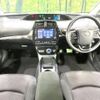 toyota prius 2022 quick_quick_ZVW51_ZVW51-6232382 image 2