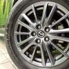 mazda cx-5 2019 -MAZDA--CX-5 3DA-KF2P--KF2P-323241---MAZDA--CX-5 3DA-KF2P--KF2P-323241- image 13