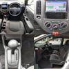 nissan nv150-ad 2019 quick_quick_DBF-VY12_VY12-269162 image 8
