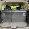 nissan elgrand 2017 -NISSAN--Elgrand DBA-TNE52--TNE52-044526---NISSAN--Elgrand DBA-TNE52--TNE52-044526- image 12