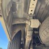 toyota hiace-van 2012 CFJ1680411 image 37