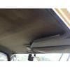 mitsubishi-fuso canter 2016 GOO_NET_EXCHANGE_0720194A30250430W007 image 55