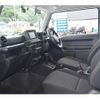 suzuki jimny 2021 -SUZUKI 【名変中 】--Jimny JB64W--205937---SUZUKI 【名変中 】--Jimny JB64W--205937- image 9