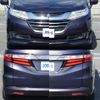 honda odyssey 2014 -HONDA--Odyssey DBA-RC1--RC1-1012811---HONDA--Odyssey DBA-RC1--RC1-1012811- image 6