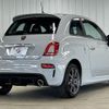 abarth 595 2019 quick_quick_ABA-31214T_ZFA3120000JA39338 image 17