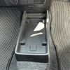 daihatsu mira-e-s 2022 -DAIHATSU--Mira e:s 5BA-LA350S--LA350S-0320762---DAIHATSU--Mira e:s 5BA-LA350S--LA350S-0320762- image 22