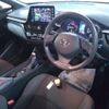 toyota c-hr 2021 quick_quick_3BA-NGX10_2019970 image 3