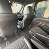 toyota voxy 2023 -TOYOTA 【岐阜 303ﾇ9761】--Voxy 6AA-ZWR90W--ZWR90-0130198---TOYOTA 【岐阜 303ﾇ9761】--Voxy 6AA-ZWR90W--ZWR90-0130198- image 5
