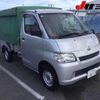 toyota liteace-truck 2011 -TOYOTA 【名変中 】--Liteace Truck S402U--0006695---TOYOTA 【名変中 】--Liteace Truck S402U--0006695- image 1