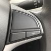 suzuki spacia 2018 -SUZUKI--Spacia DAA-MK53S--MK53S-128457---SUZUKI--Spacia DAA-MK53S--MK53S-128457- image 43