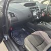 toyota prius-α 2019 -TOYOTA--Prius α DAA-ZVW40W--ZVW40-0034404---TOYOTA--Prius α DAA-ZVW40W--ZVW40-0034404- image 6