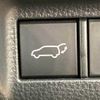 toyota harrier 2024 CFJ1630101 image 8