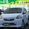 daihatsu mira-e-s 2012 quick_quick_LA300S_LA300S-1109079 image 1