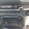 mazda cx-3 2021 -MAZDA--CX-30 5BA-DMEP--DMEP-152993---MAZDA--CX-30 5BA-DMEP--DMEP-152993- image 7