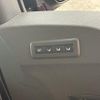 toyota alphard 2013 -TOYOTA--Alphard DBA-ANH20W--ANH20-8293205---TOYOTA--Alphard DBA-ANH20W--ANH20-8293205- image 14