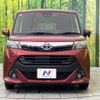 toyota tank 2019 quick_quick_M900A_M900A-0341735 image 14