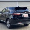 toyota harrier 2019 quick_quick_DBA-ZSU60W_ZSU60-0166145 image 9