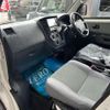 toyota townace-van 2018 CFJ1738404 image 21