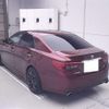 toyota mark-x 2016 -TOYOTA 【三重 301ﾙ1384】--MarkX GRX133-6005486---TOYOTA 【三重 301ﾙ1384】--MarkX GRX133-6005486- image 2