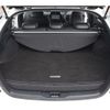 toyota prius-phv 2021 CFJ1722455 image 69