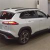 toyota corolla-cross 2022 CFJ1792516 image 6