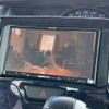 daihatsu tanto 2017 quick_quick_DBA-LA600S_LA600S-0510645 image 13