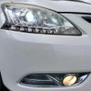 nissan sylphy 2014 quick_quick_DBA-TB17_TB17-016057 image 8