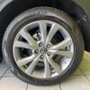 mazda cx-3 2020 quick_quick_DMEP_DMEP-110129 image 13
