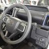 daihatsu tanto 2022 -DAIHATSU 【岐阜 580わ8711】--Tanto LA650S-0225546---DAIHATSU 【岐阜 580わ8711】--Tanto LA650S-0225546- image 8