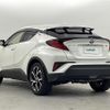 toyota c-hr 2020 -TOYOTA--C-HR 6AA-ZYX11--ZYX11-2012057---TOYOTA--C-HR 6AA-ZYX11--ZYX11-2012057- image 6