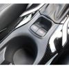 toyota corolla-cross 2023 -TOYOTA--Corolla Cross 6AA-ZVG16--ZVG16-1002054---TOYOTA--Corolla Cross 6AA-ZVG16--ZVG16-1002054- image 28