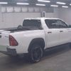 toyota hilux 2020 quick_quick_QDF-GUN125_GUN125-3916631 image 4