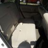 nissan cube 2010 -NISSAN--Cube DBA-Z12--Z12-053437---NISSAN--Cube DBA-Z12--Z12-053437- image 32